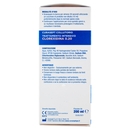 Curasept Collutorio Trattamento Intensivo Clorexidina 0.20 200 ml